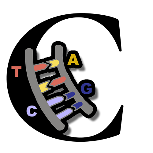 CRISPR Forums Logo